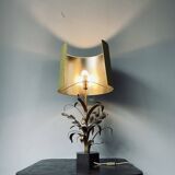 Lampe de table du milieu du siècle