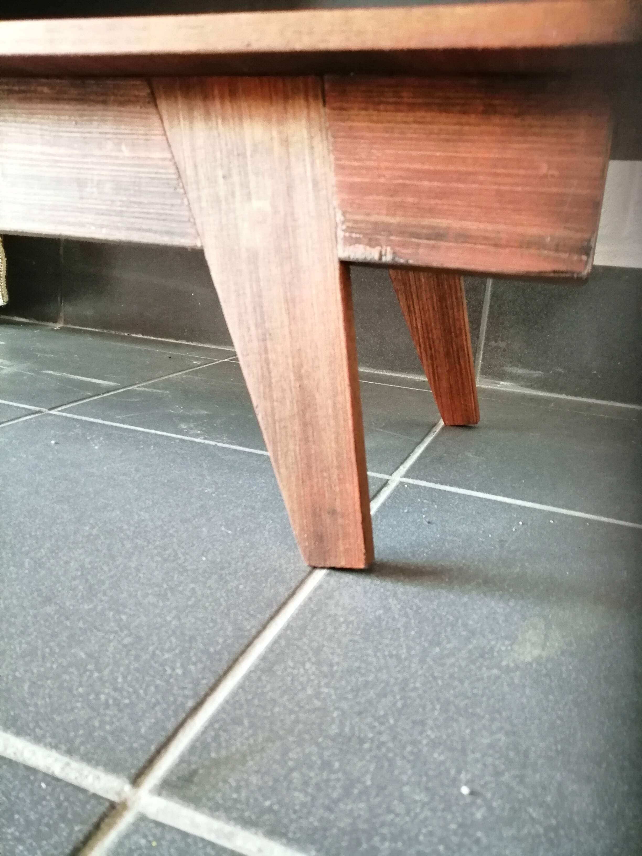 Enfilade furniture storage hi-fi vinyl records