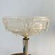 Art Deco lamp Ezan
