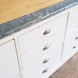 Craft furniture