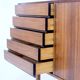Buffet "Inger 250" By Inger Klingenberg For Fristho Franeker, 1960s