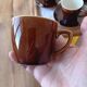 Coffee service Villeroy & Boch bistro model
