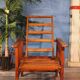 armchair 1960