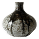 80' ceramic ball vase