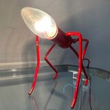 Pilastro lamp from the 60s-70s