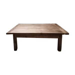 Table basse