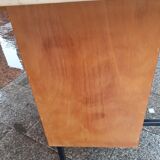 Bureau ancien vintage xxeme