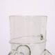 Early 20 Century Venetian Art Glass vase