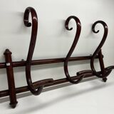coat rack