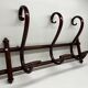 coat rack