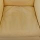 Chaise Drop par Gerard van den Berg pour Molteni & C.