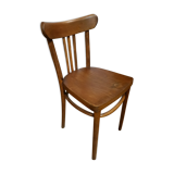 Vintage Thonet chair