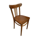 Vintage Thonet chair