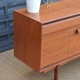 Sideboard by White and Newton