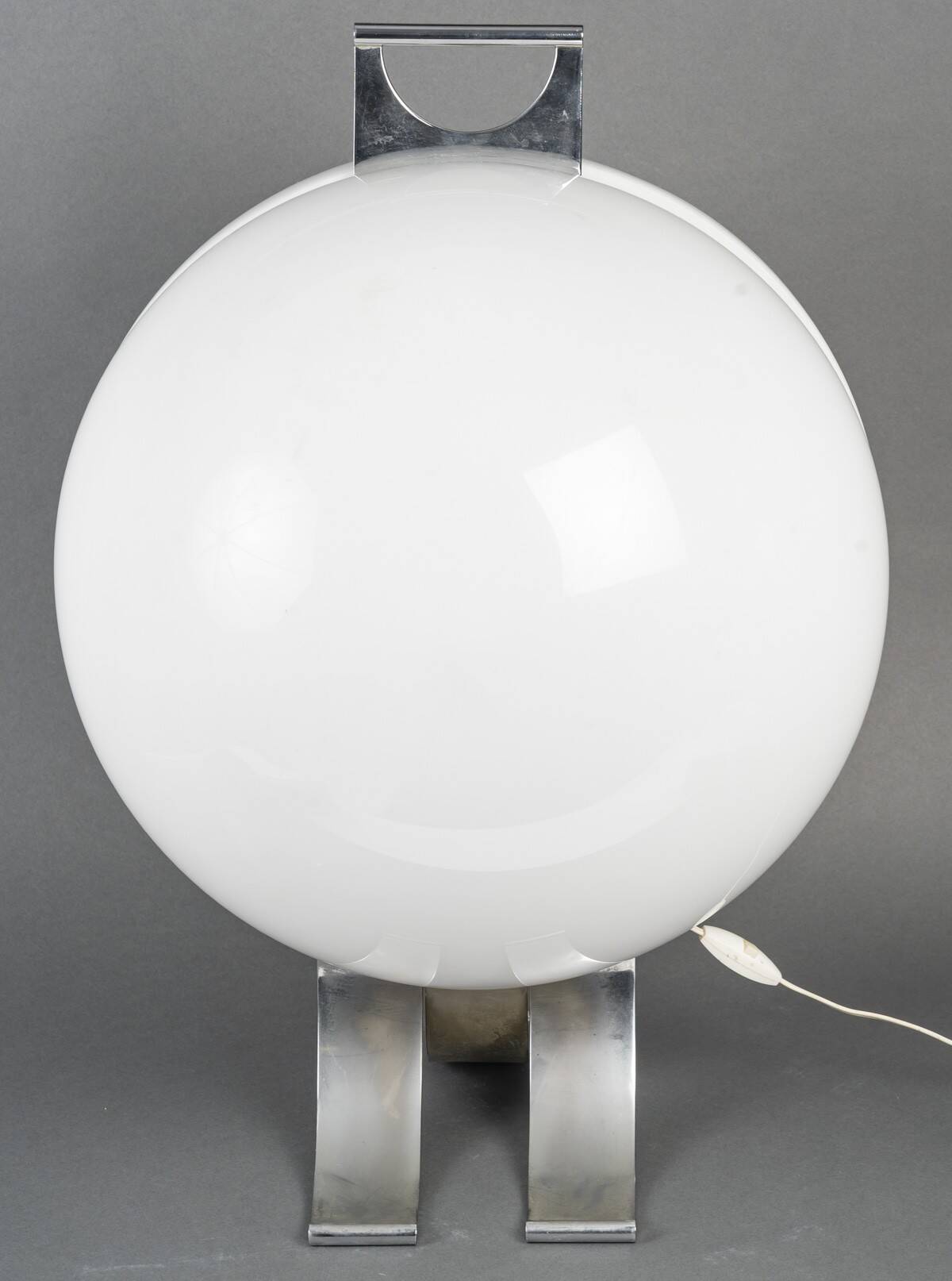 Lampe SFERA par Bini CUCCURU