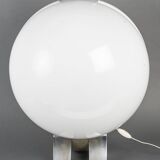 SFERA lamp by Bini CUCCURU