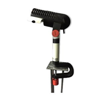 Lampe Talon