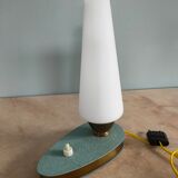 Vintage lamp