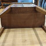 Louis XVI-style commodity