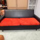 Sofa bed vintage 50/60