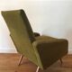 Armchair years 60