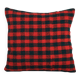Vintage kilim cushion cover 41x41 cm