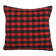 Vintage kilim cushion cover 41x41 cm