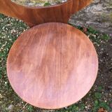 Baumann Seagull Chair