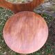 Baumann Seagull Chair