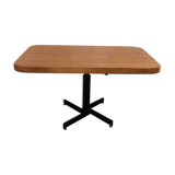 Table Charlotte Perriand