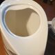 Villeroy & Boch coffee set