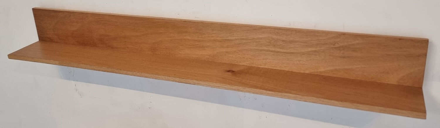 Runar wall unit