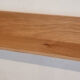 Runar wall unit