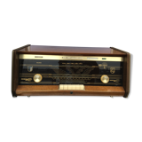 Radio Philips B6X23A /01 vintage