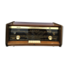 Radio Philips B6X23A /01 vintage