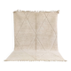Tapis Beni Ouarain – Précommande #G385
