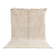 Tapis Beni Ouarain – Précommande #G385