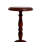 Table d'appoint / Colonne