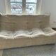Canapé 3 places TOGO Michel Ducaroy Ligne Roset
