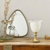 Lampe vintage
