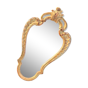 miroir