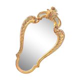 Miroir