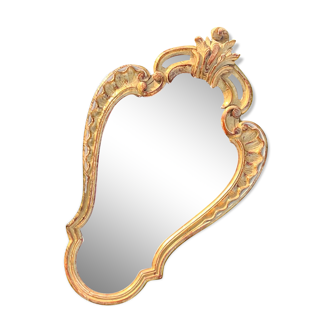 Miroir