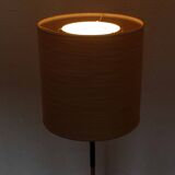 Vintage Italian floor lamp