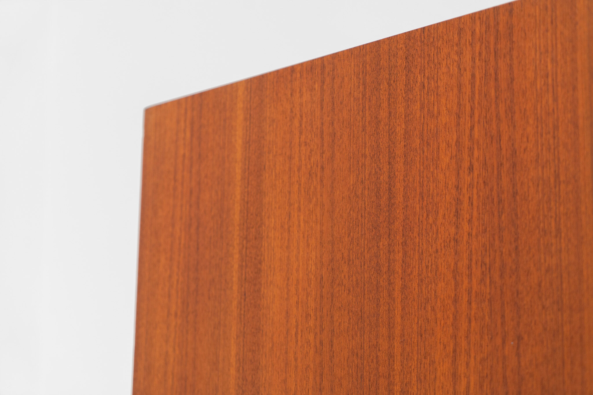 Buffet B60 par Dieter Waeckerlin pour Behr