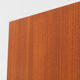 Buffet B60 par Dieter Waeckerlin pour Behr