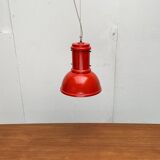 Suspended Lamp Italian Mid-Century by Archivio Storico for Foscarini, 1960s