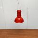 Lampe Suspendue Lampara Italienne du Milieu du Siècle par Archivio Storico pour Foscarini, années 1960