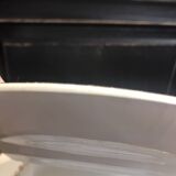 5 flat plates from Moulin des Loups, Orchies