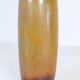 Mid-Century Modern Ceramic Vase by Carl-Harry Stålhane for Rörstrand, Sweden